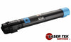 Lexmark C950X2CG Cyan Toner Cartridge 1 Pack - Laser Tek Services