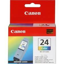 CANON I320 CLR INK TANK OEM