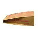 Ricoh Aficio 3260C Yellow Toner 18k OEM