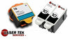Kodak 10XL 8237216 8946501 Ink Cartridges 3 Pack - Laser Tek Services