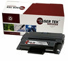  Xerox 106R01412 Black Toner Cartridge 1 Pack - Laser Tek Services