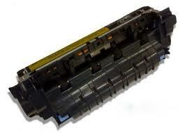 HP LASERJET P4014 P4015 P4515 CC364A CC364X FUSER