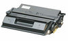 Xerox Phaser 4400 113R628 Black Remanufactured Toner Cartridge