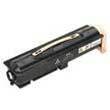XEROX PHASER 5550 106R1294 BLACK REMANUFACTURED TONER CARTRIDGE