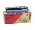Sharp FO2950 FO3800 Fax Toner Cartridge OEM
