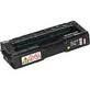 Ricoh Aficio SPC220S Magenta Toner OEM