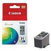 Canon PIXMA iP1800 Tri Clr Cartridge OEM
