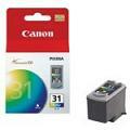 Canon PIXMA iP1800 Tri Clr Cartridge OEM