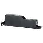 CANON GP-200 GP-210 1388A003AA REMANUFACTURED TONER CARTRIDGE