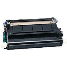 HP 4500 4550 SERIES C4196A REMANUFACTURED LASER TRANSFER KIT