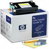 HP LJ 4500 C4196A TRANSFER KIT 25K OEM