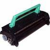 KONICA MINOLTA SP2000L BLACK TONER CARTRIDGE OEM