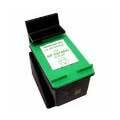 HP C9363WN (HP 97) REMANUFACTURED COLOR INK CARTRIDGE