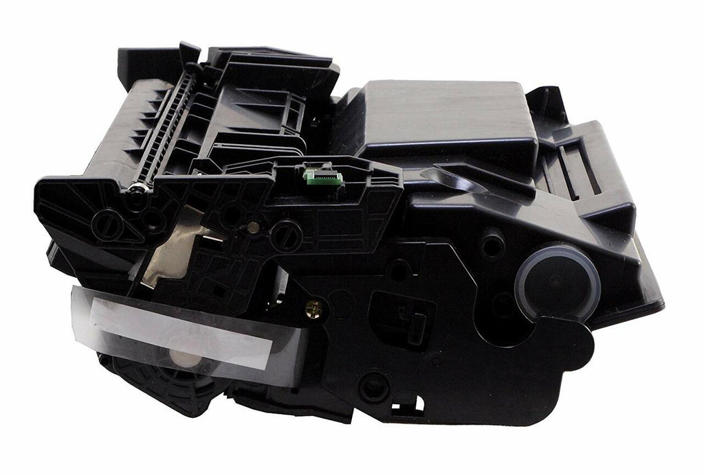 HP CF226A Toner Cartridge - Laser Tek Services Image 3