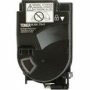 KONICA MINOLTA BIZHUB C-350 TN-310K REMANUFACTURED TONER CARTRIDGE - Laser Tek Services
