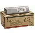 Xerox Phaser 1235 10k Magenta Toner OEM