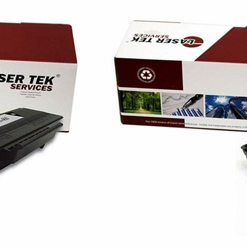 BROTHER TN460 CARTRIDGE 1 DR400 DRUM - Laser Tek Services