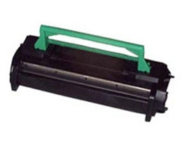 Konica Minolta PagePro 1200 1710405-002 Remanufactured Toner Cartridge