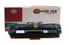 3 Pack HP 204A CF511A CF512A CF513A Compatible Toner Cartridge | Laser Tek Services