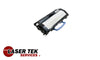 Dell PK941 (330-2650 330-2667) Remanufactured Toner Cartridge