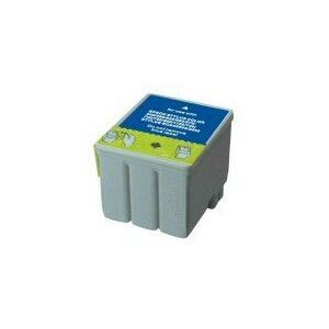 Epson T001011 Color Remanufactured Ink Cartridge