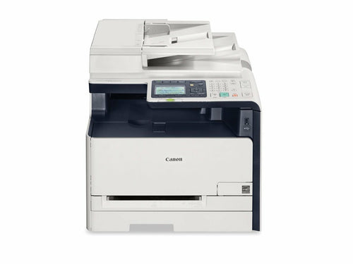 CANON COLOR IMAGECLASS MF8280CW WIRELESS ALL-IN-ONE LASER PRINTER