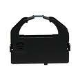 Epson LQ2500 Black Fabric Ribbon OEM