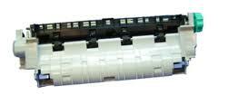 HP LASERJET 4300 Q1339A 39A FUSER