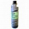 Panasonic DQTU38G Toner Bottle OEM