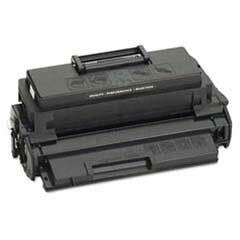 SAMSUNG ML-1650 ML-1650D8 ML-6060 ML-6060D6 REMANUFACTURED TONER CARTRIDGE