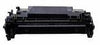 Compatible Toner Cartridge Replacements for the HP CF226A Side 3