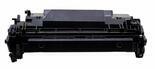 Compatible Toner Cartridge Replacements for the HP CF226A Side 3