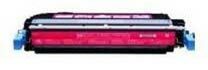 HP COLOR LASERJET CB403A CP4005 MAGENTA REMANUFACTURED TONER CARTRIDGE - Laser Tek Services