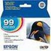 Epson Artisan 700 5clr Multi Pack OEM