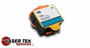 Kodak 10XL 8946501 Ink Cartridge 1 Pack - Laser Tek Services
