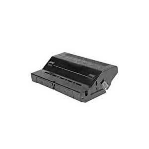 HP LASERJET 92291A III SI 4SI REMANUFACTURED CARTRIGE