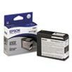 Epson SP3800 Photo Black Ink 80ml OEM