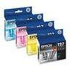 EPSON BR STYLUS NX625 MAGENTA INK CARTRIDGE OEM