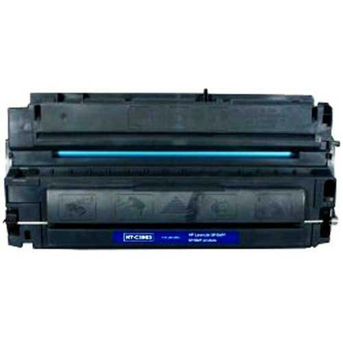 HP 03A (C3903A) REMANUFACTURED TONER CARTRIDGE - Laser Tek Services