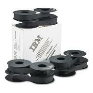 LEXMARK 64006412 HICON RIBB6 OEM