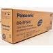 Panasonic DPC354264 Waste Cartridge OEM
