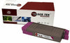 Okidata CX2032 Magenta Toner Cartridge 1 Pack - Laser Tek Services