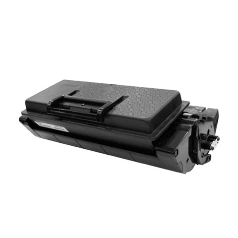 SAMSUNG ML-3560 ML-3560DB ML-3560D6 REMANUFACTURED TONER CARTRIDGE