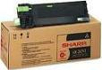 SHARP AR202 TONER CARTRIDGE OEM