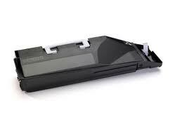 KYOCERA TASKALFA 250CI BLACK TONER OEM