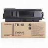 Kyocera KM1500 TONE Cartridge OEM