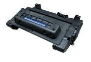 HP CC364M REMANUFACTURED MICR TONER CARTRIDGE FOR THE LASERJET P4014