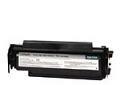 Lexmark T420 5k  5  Return P OEM