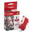 CANON BJC8200S800 PHOTO RED OEM