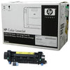 HP Color LaserJet 3500 3700 Fuser Kit 110 Volt OEM